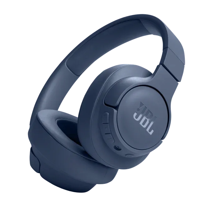 JBL TUNE 720BT