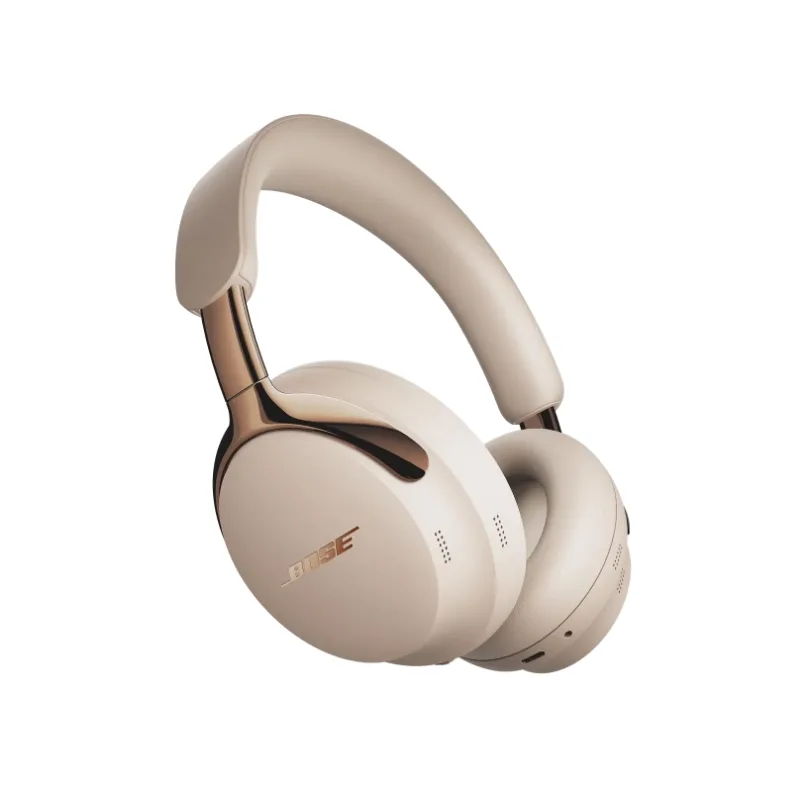 Bose QuietComfort Ultra