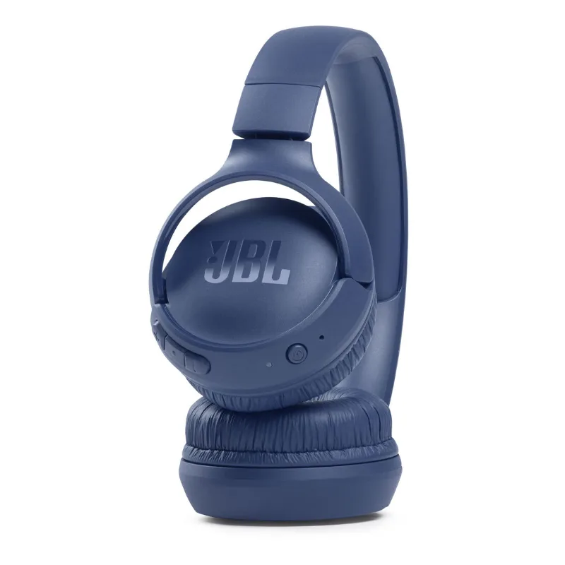JBL TUNE 510BT