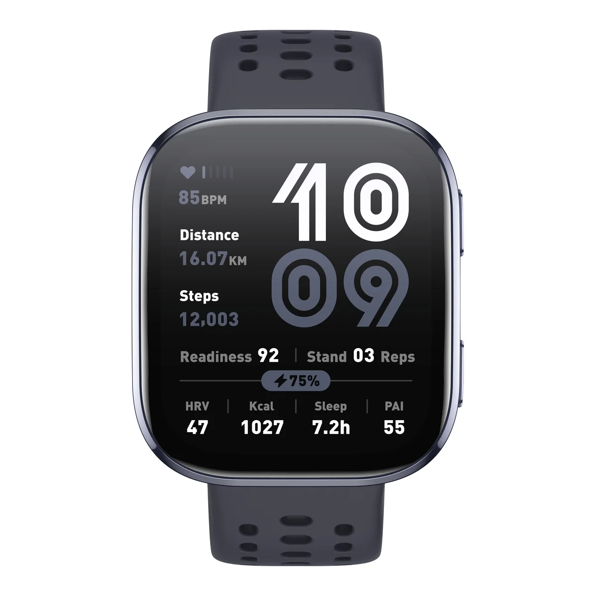 Amazfit Bip 6 Smartwatch