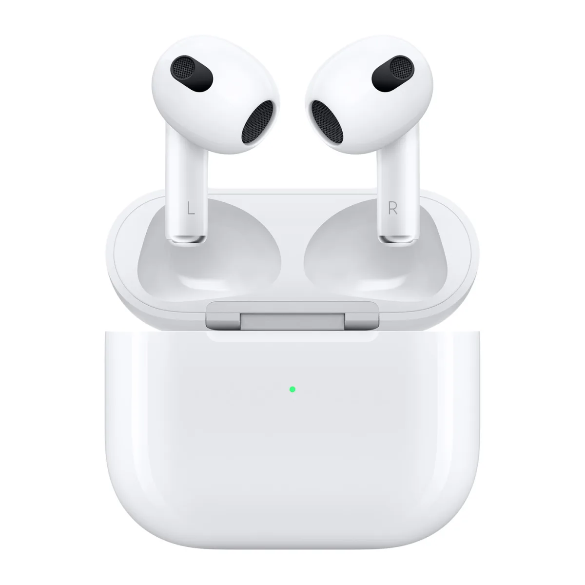 Apple Airpods 3rd Gen