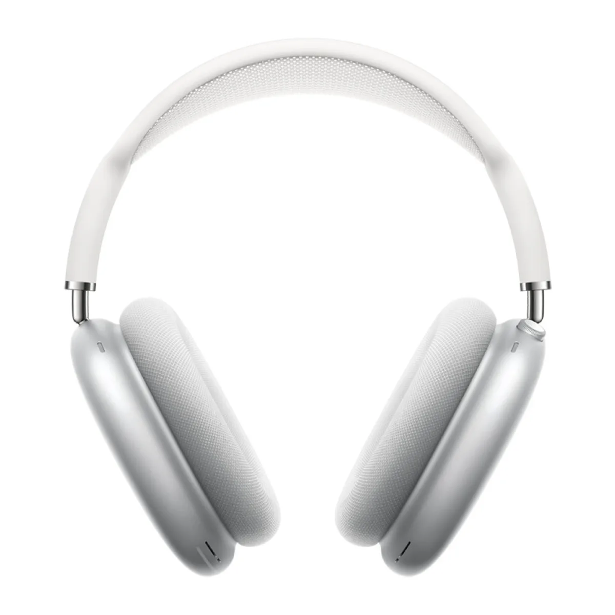 Apple Airpods Max 2023