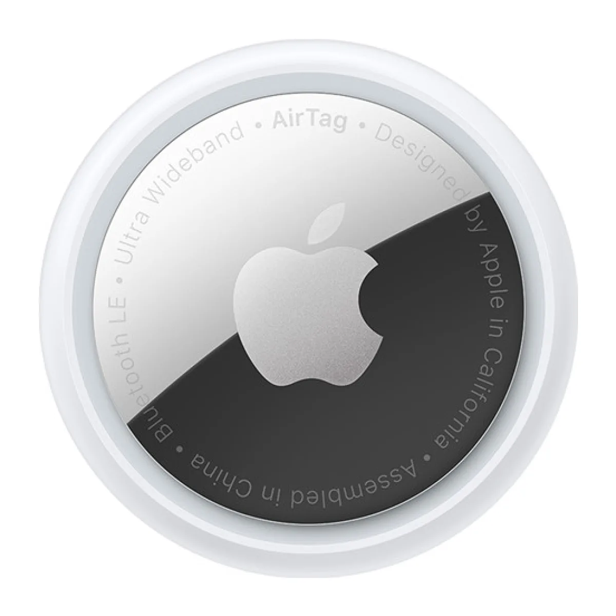 Apple airtag