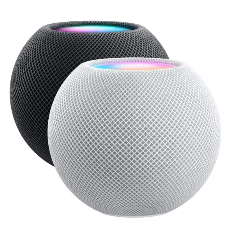 Apple Homepod Mini