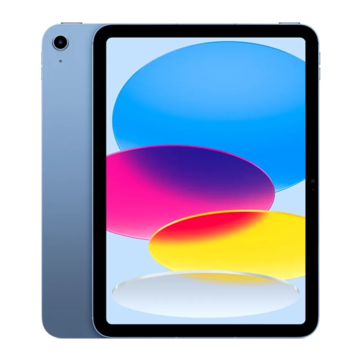 Apple iPad 10th Gen