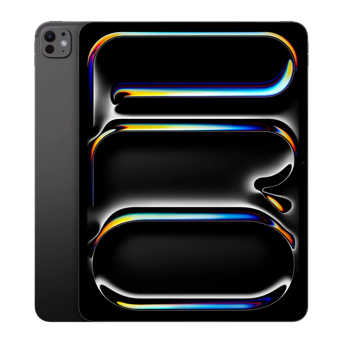 Apple iPad Pro 7th Generation (M3 chip)