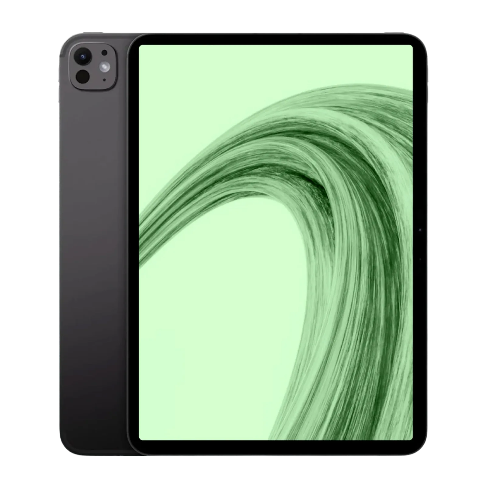 Apple iPad Pro M5 11" — photo 2