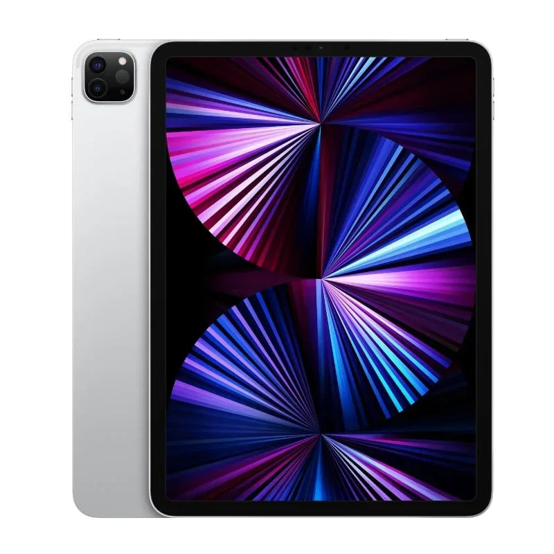 Apple iPad Pro M5 11"