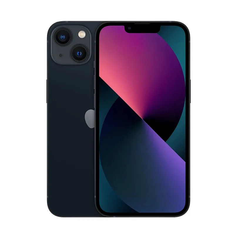 Ex-UK iPhone 13