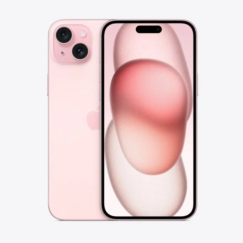 Apple iPhone 15
