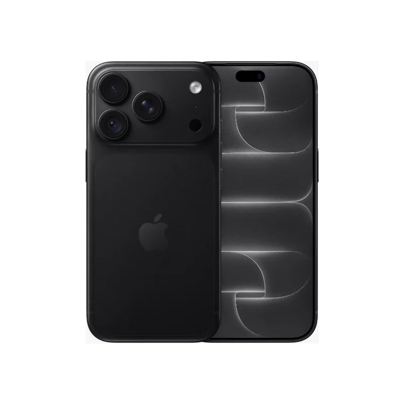 Apple iPhone 18 Pro Max