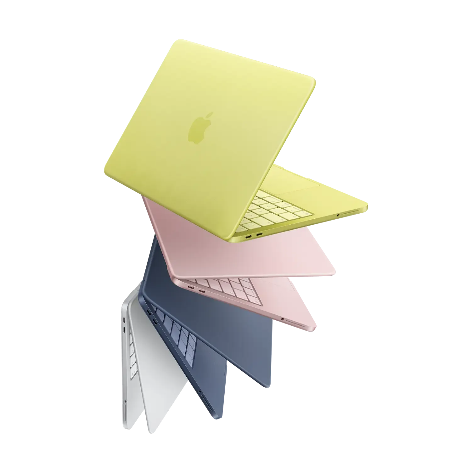 Apple Macbook Neo