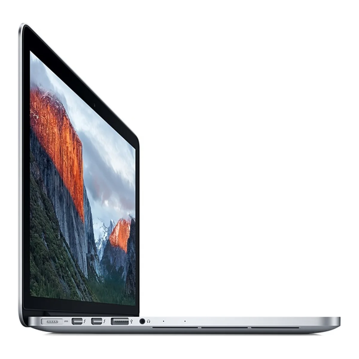 Apple MacBook Pro 13" Retina 2013 / 2014 Core i5 8GB 256GB SSD (Ex-UK) — photo 2