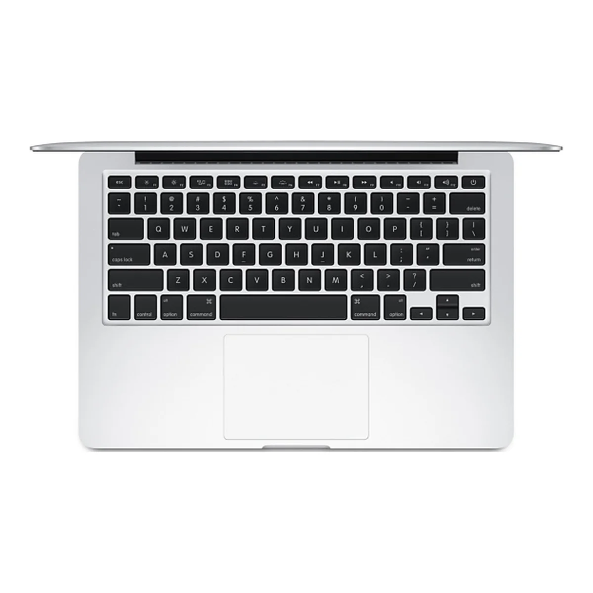Apple MacBook Pro 13" Retina 2013 / 2014 Core i5 8GB 256GB SSD (Ex-UK) — photo 3