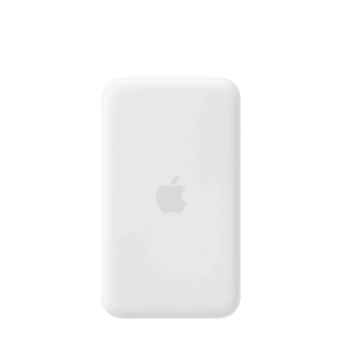Apple MagSafe Battery Pack