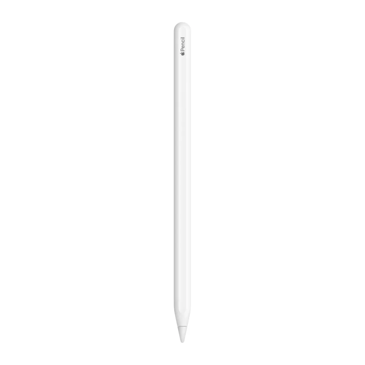 Apple Pencil 2 (MU8F2AM/A)