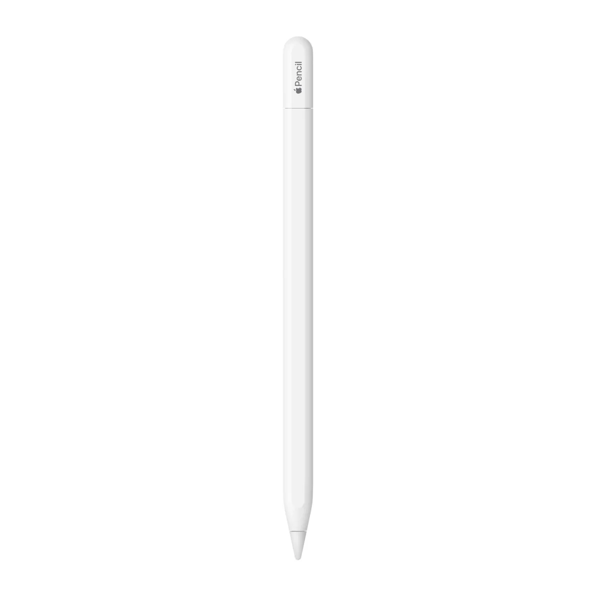 Apple Pencil USB-C (MUWA3ZA/A)