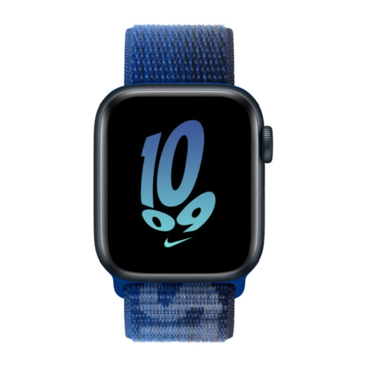 Apple Watch SE 2