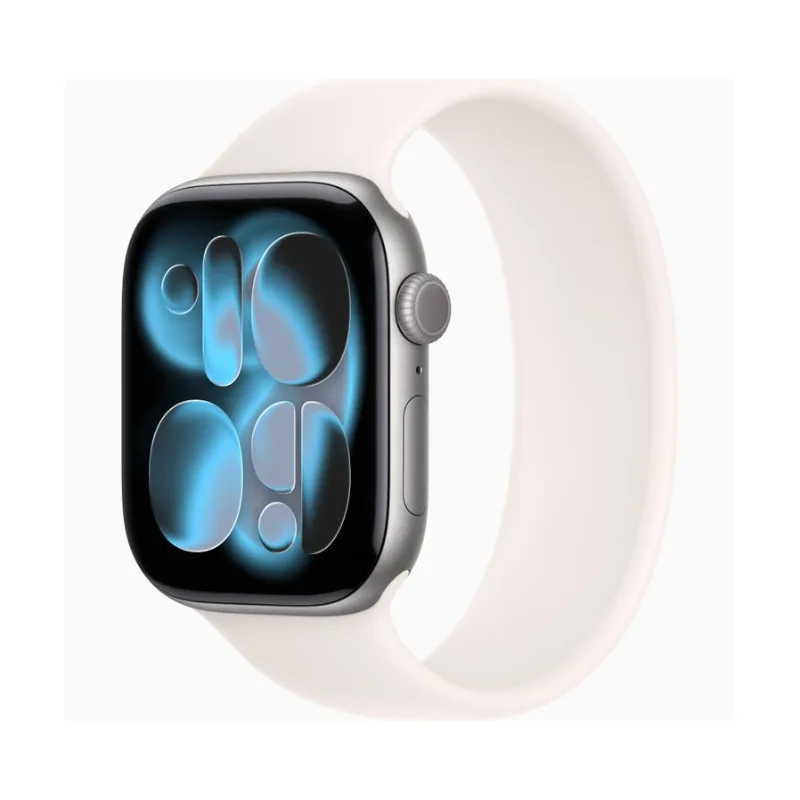 Apple Watch Series 11 — photo 2