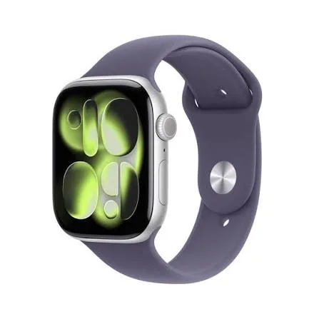 Apple Watch Series 11 — photo 3