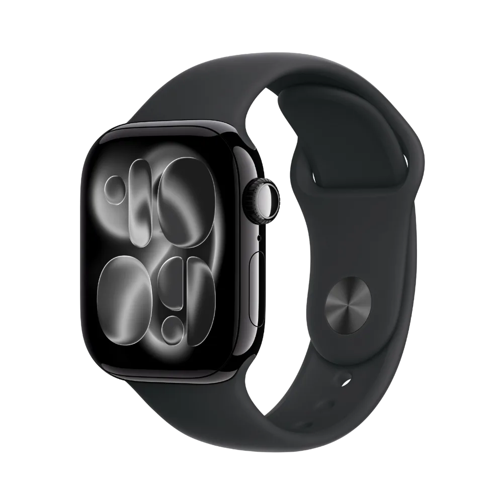 Apple Watch Series 11