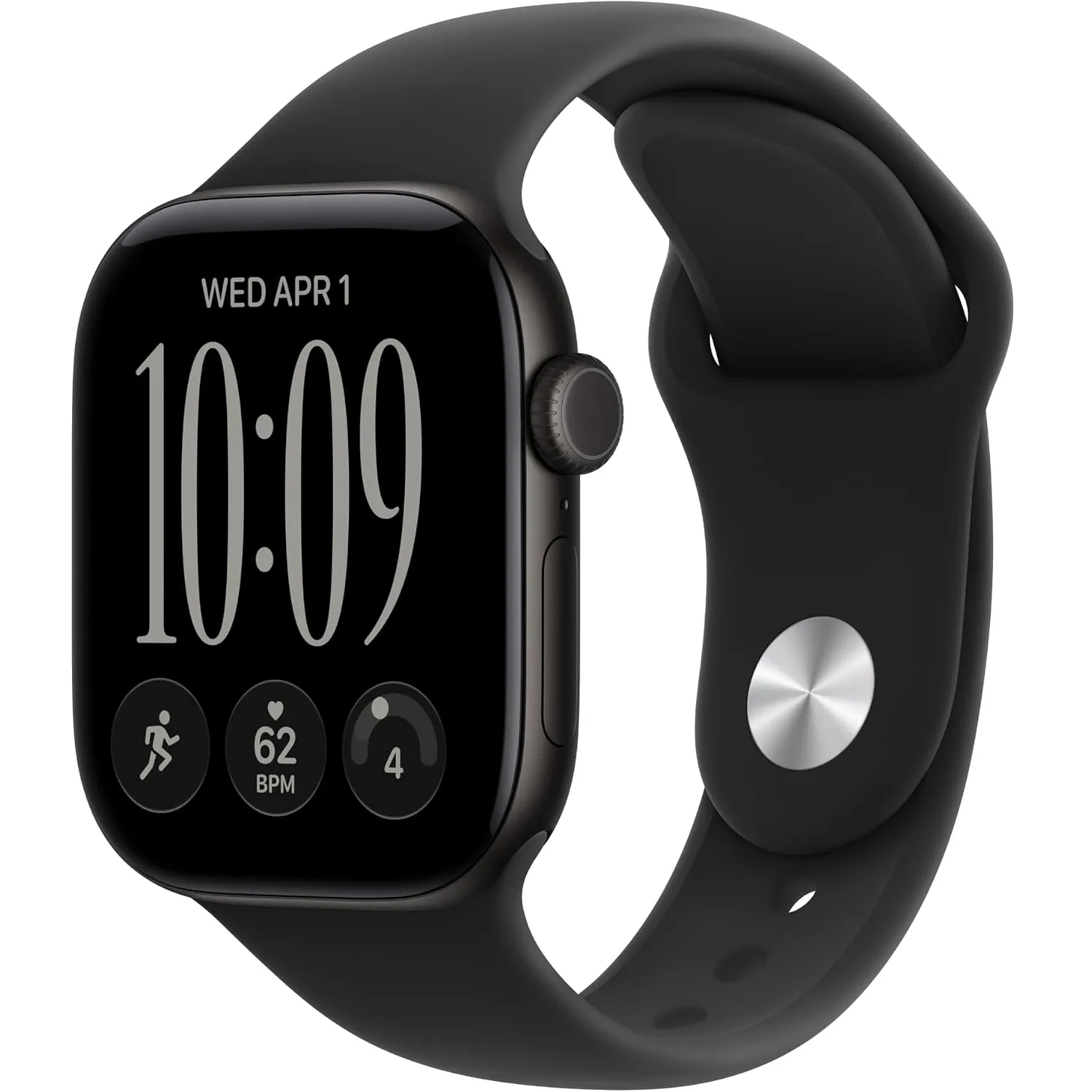 Apple Watch Series 12