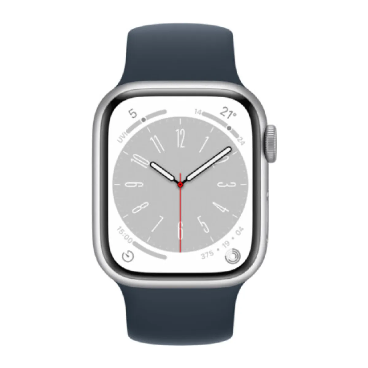 Apple Watch Series 8