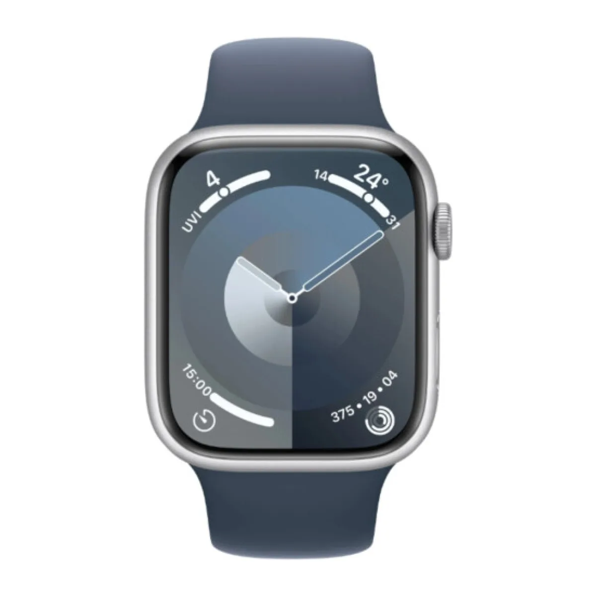 Apple Watch Series 9