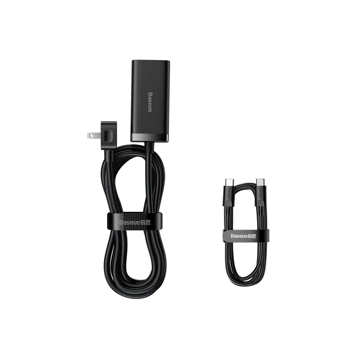 Baseus Gan 3 Desktop Charger
