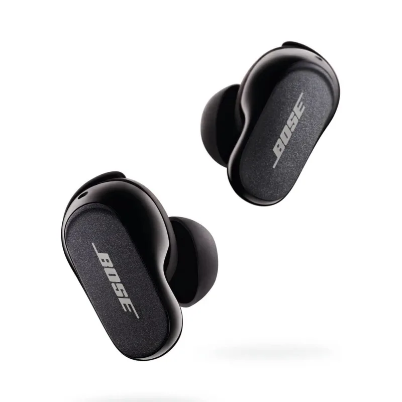 Bose QuietComfort Earbuds II