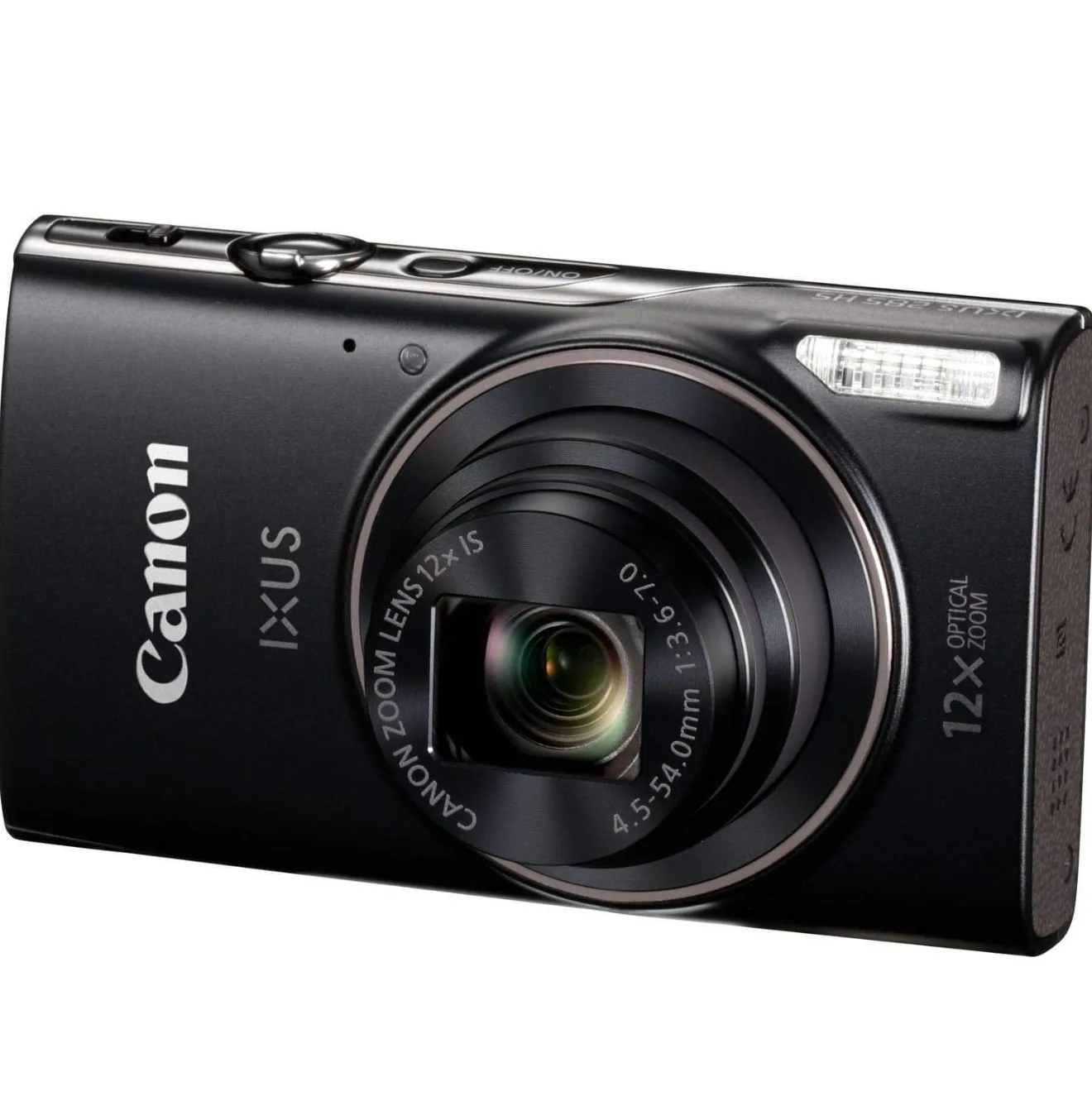 Canon IXUS 285 HS