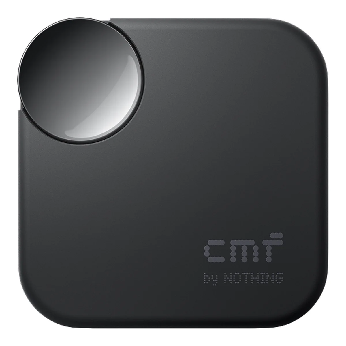 CMF Buds 2a — photo 3
