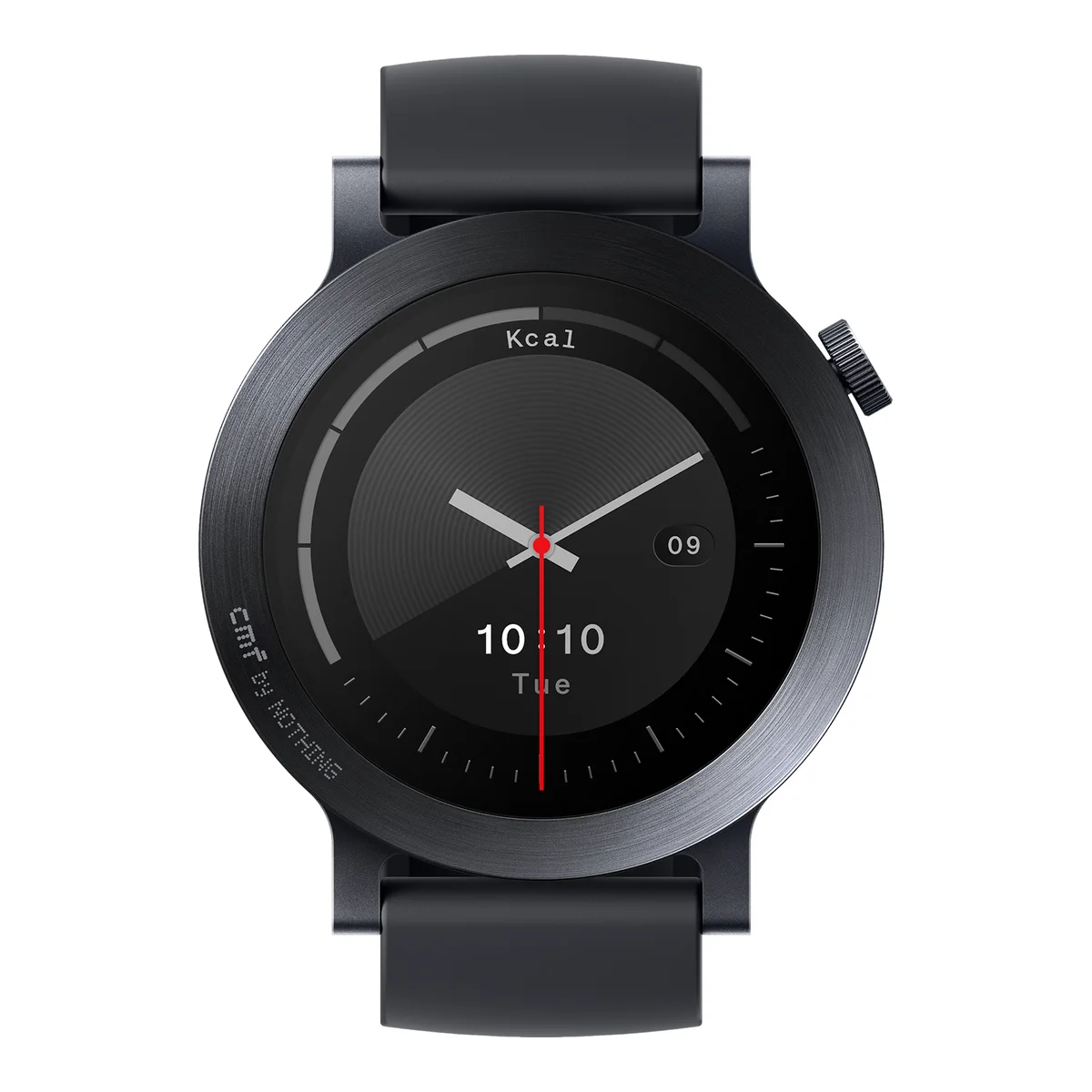 CMF Watch 3 Pro