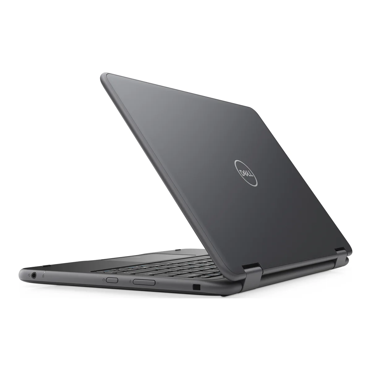 Dell Latitude 3190 2-in-1 Pentium 4GB 128GB SSD 11.6" Touch (Ex-UK) — photo 3