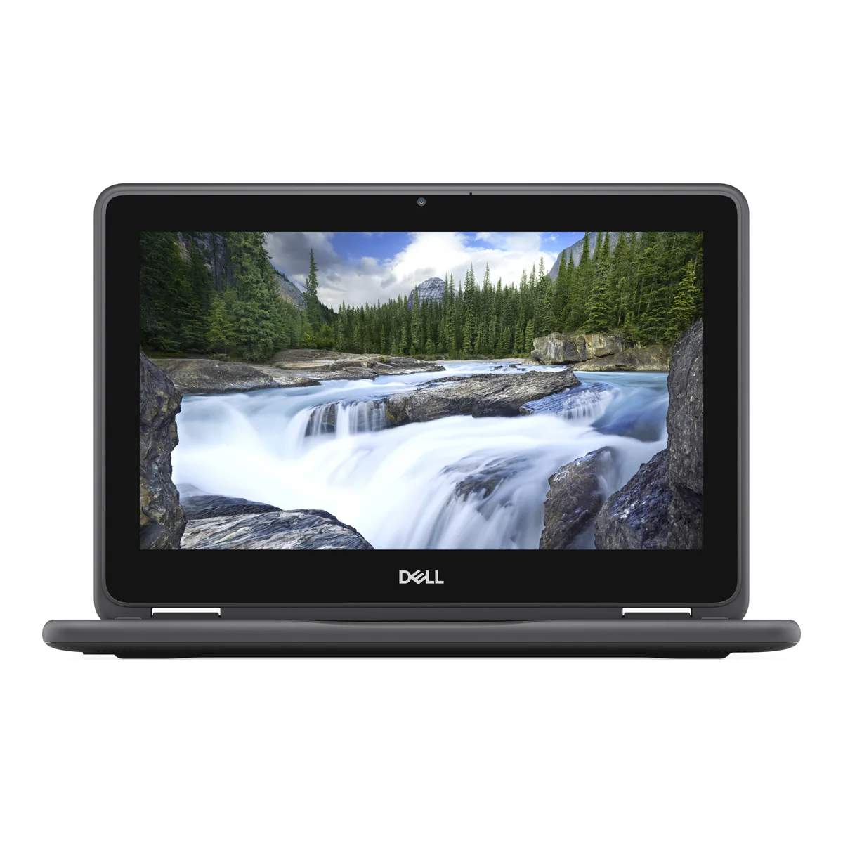 Dell Latitude 3190 2-in-1 Pentium 4GB 128GB SSD 11.6" Touch (Ex-UK)