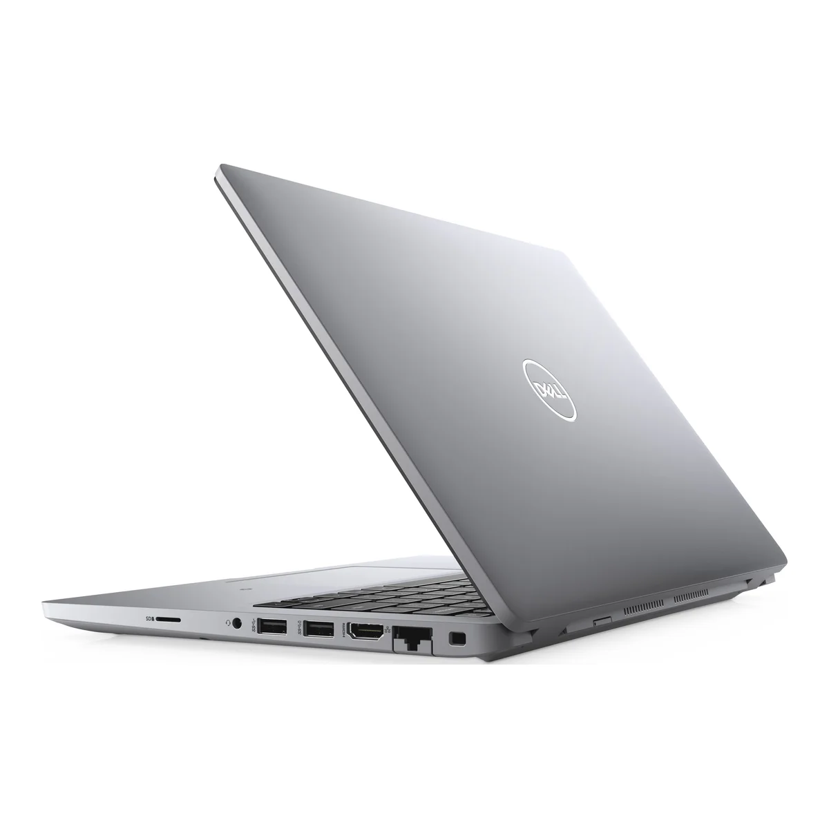 Dell Latitude 5420 Core i5 11th Gen 8GB 256GB SSD 14" (Ex-UK) — photo 3