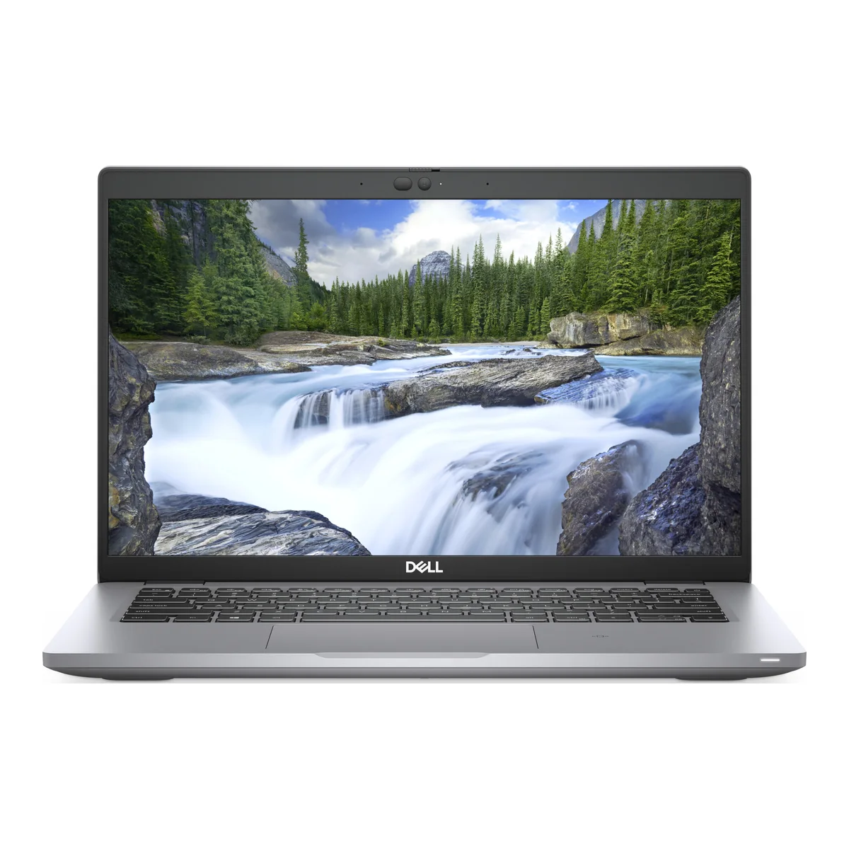 Dell Latitude 5420 Core i5 11th Gen 8GB 256GB SSD 14" (Ex-UK)