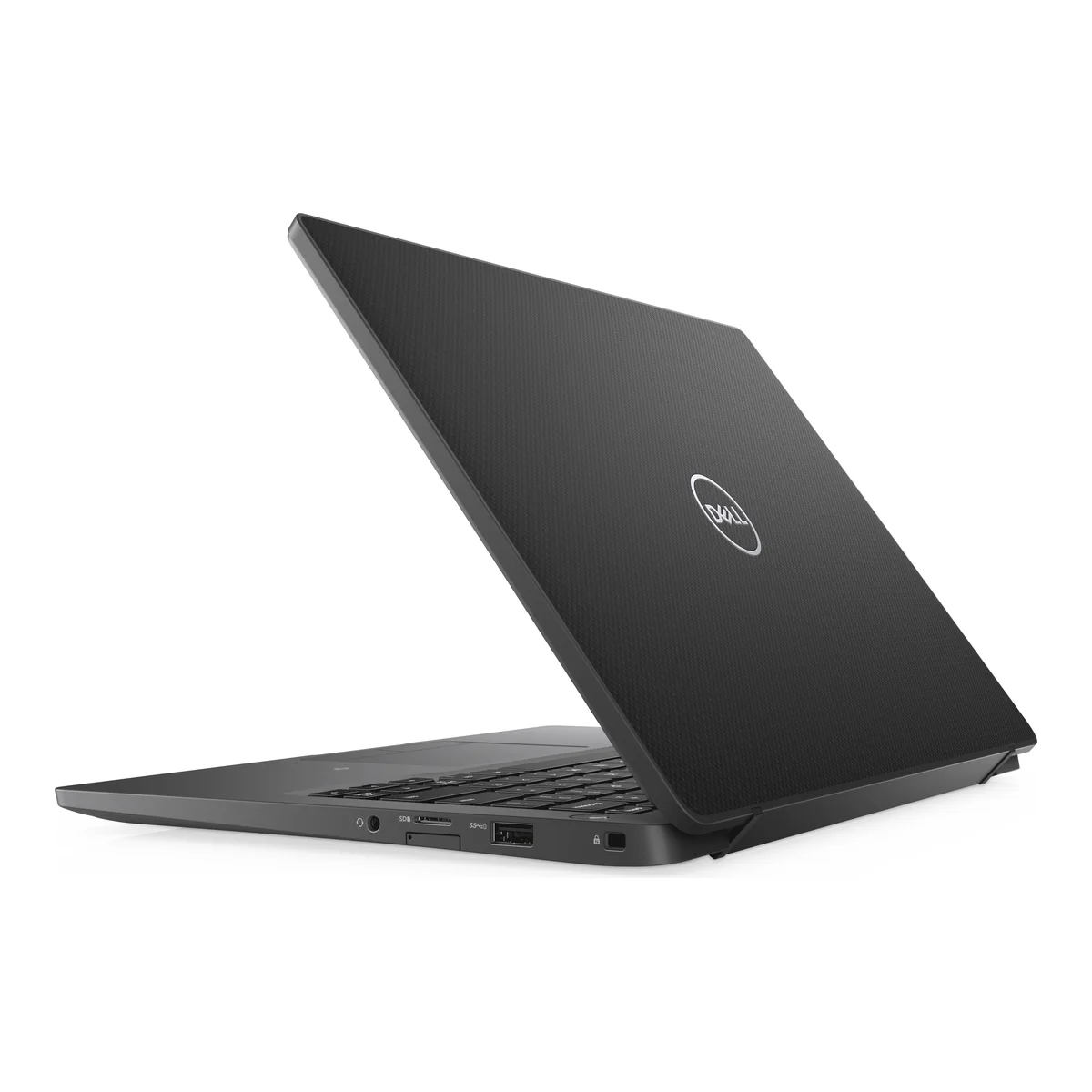 Dell Latitude 7400 Core i5 8th Gen 8GB 256GB SSD 14" (Ex-UK) — photo 3