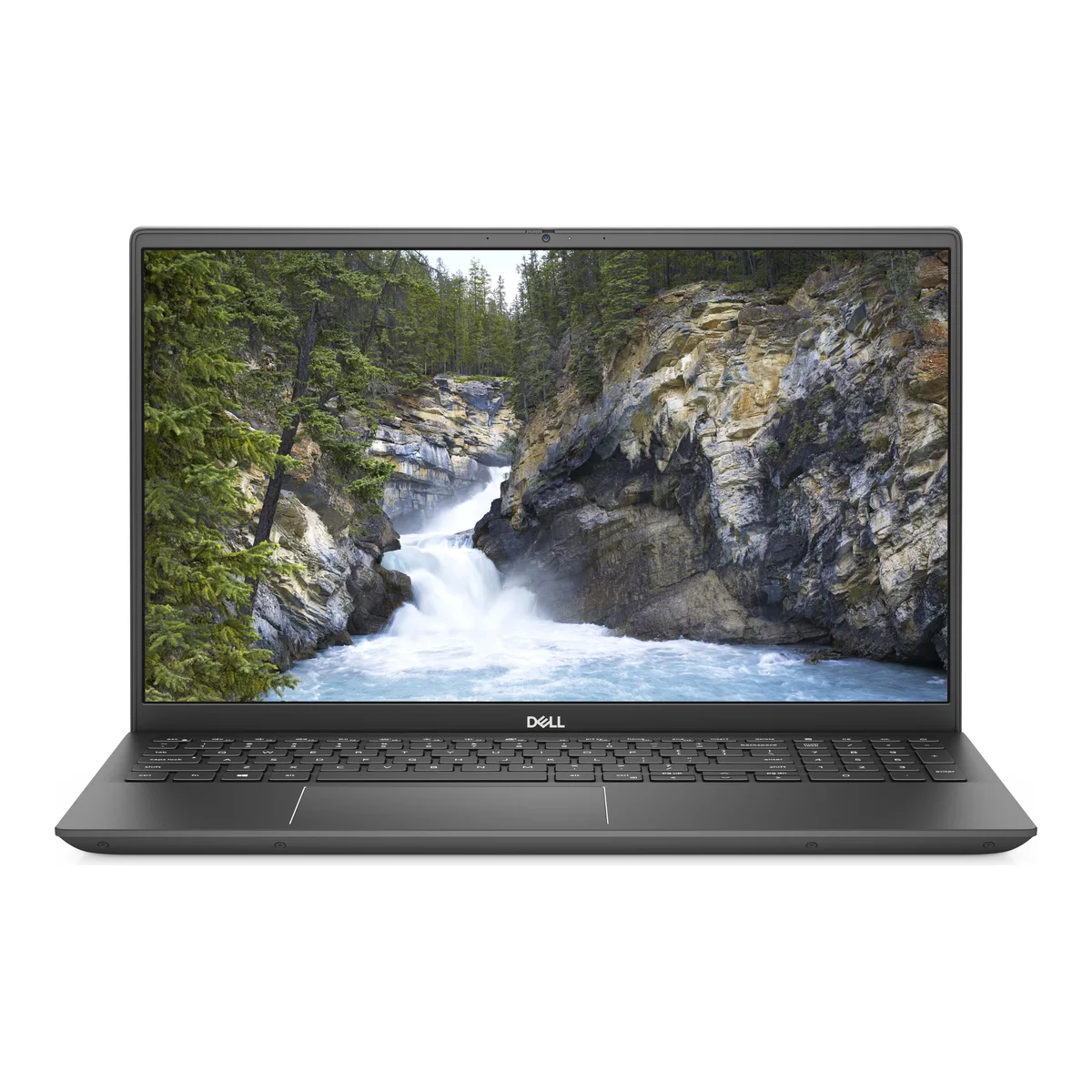 Dell Vostro 7500 Core i7 10th Gen 16GB 512GB SSD 15.6" NVIDIA 4GB (Ex-UK)