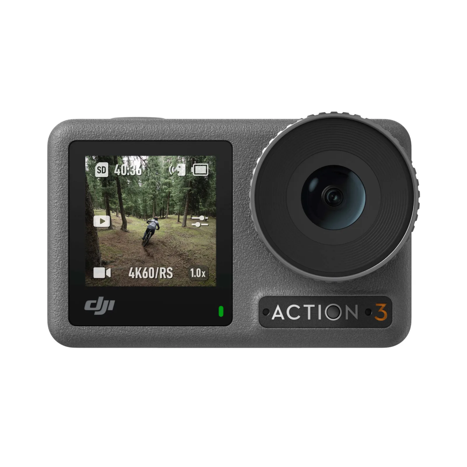 DJI OSMO Action 3 (Standard Combo)
