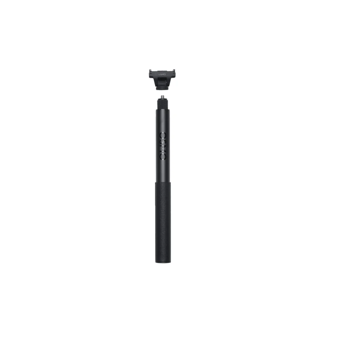 DJI Osmo Invisible Selfie Stick Kit