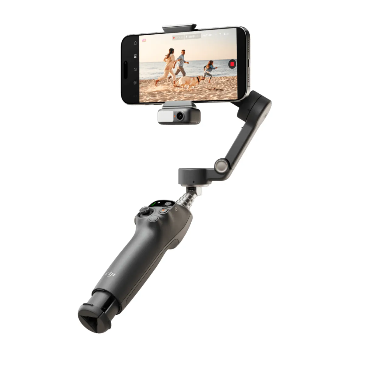 DJI Osmo Mobile 7P