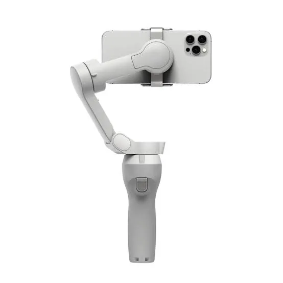 DJI Osmo Mobile SE Smartphone Gimbal
