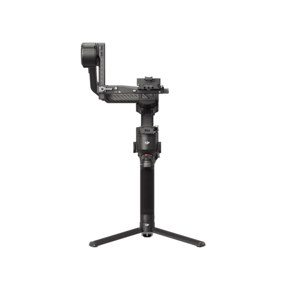 DJI RS 4 Pro