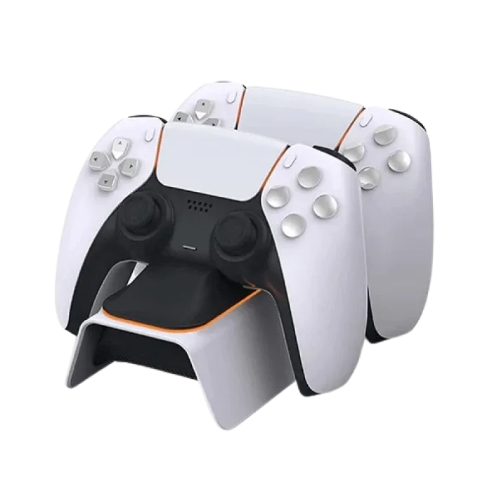Dobe Dual Charging Dock for PS5