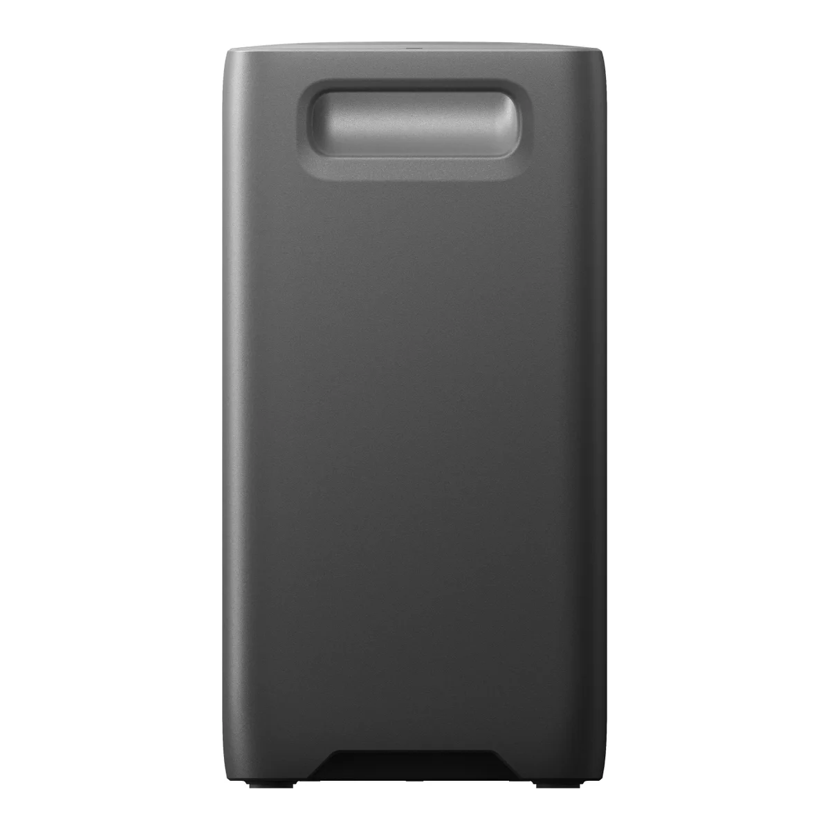 EcoFlow Delta 3 2000 Air Power Station (1920Wh) — photo 3