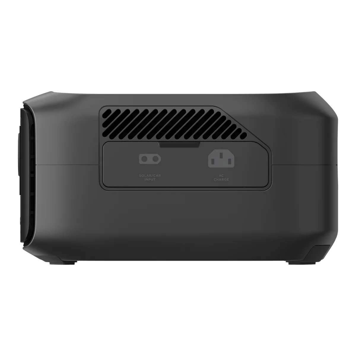 EcoFlow River 3 Portable Power Station (245Wh) — photo 2