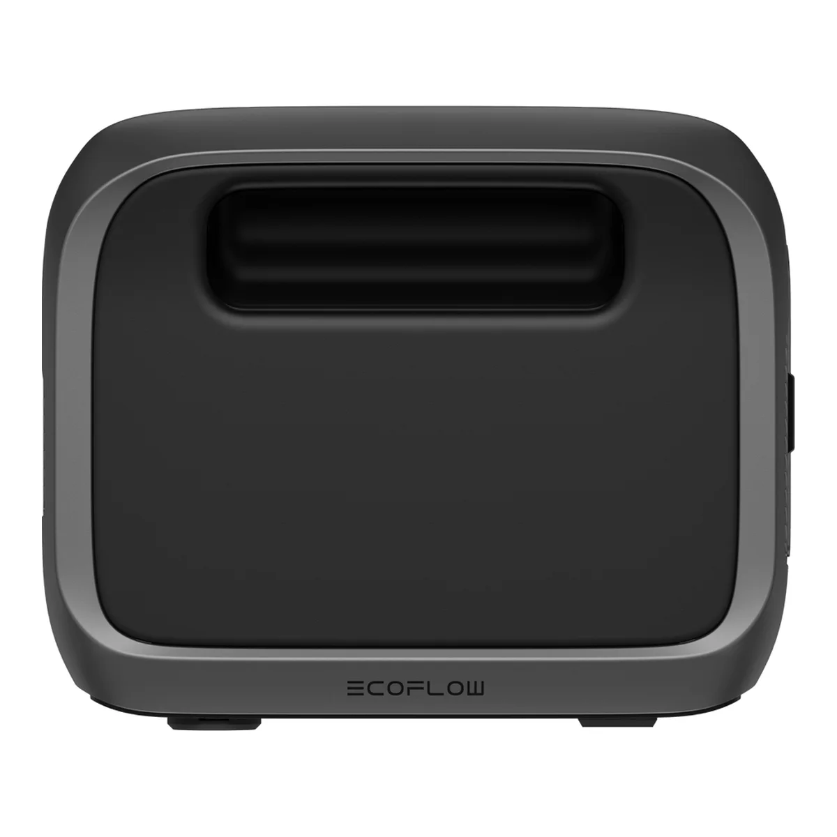 EcoFlow River 3 Portable Power Station (245Wh) — photo 3