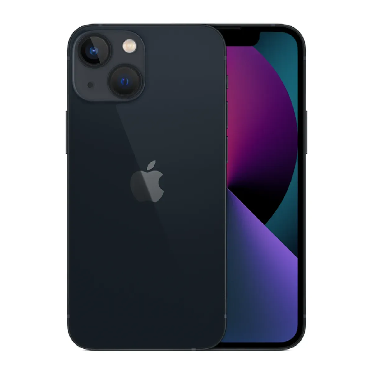 Ex-UK iPhone 13 mini