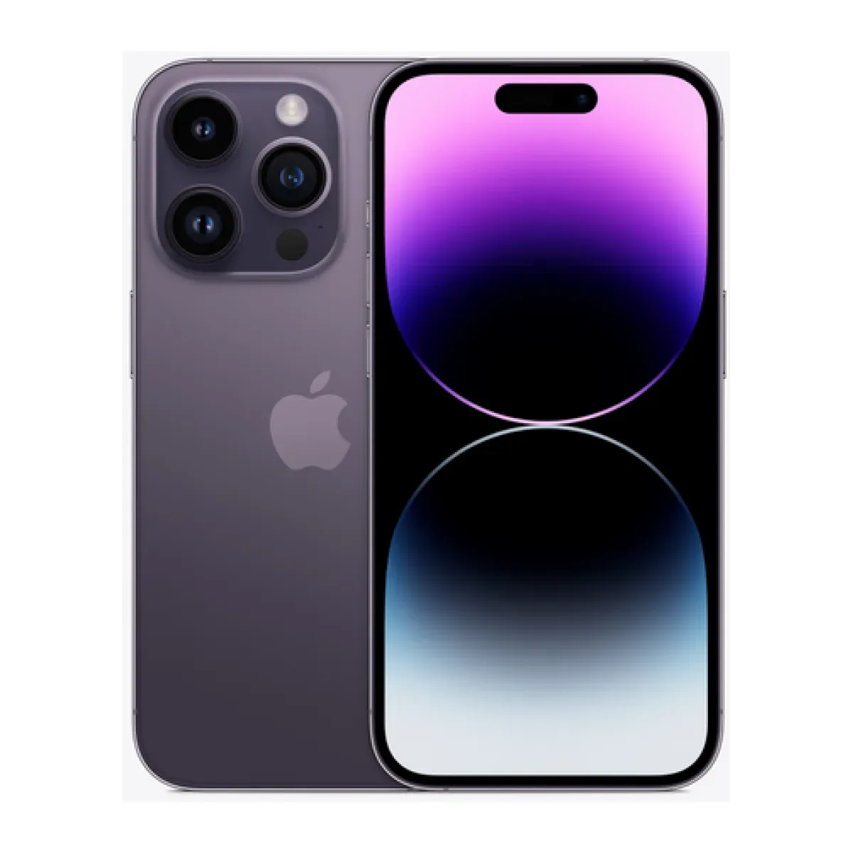 Ex-UK iPhone 14 Pro